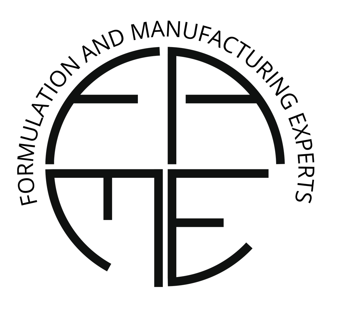 understand-what-are-the-excipients-of-drugs-f-a-m-e-health-labs